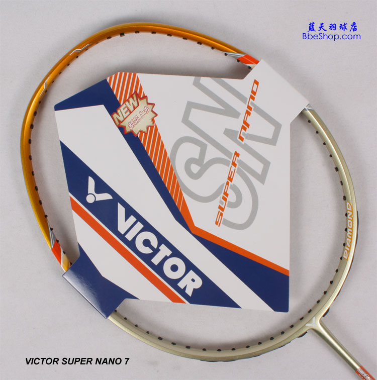 VICTOR7