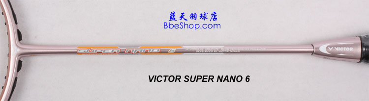 VICTORë 6 Super Nano Pro 6ʤ