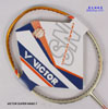 VICTOR supernano7