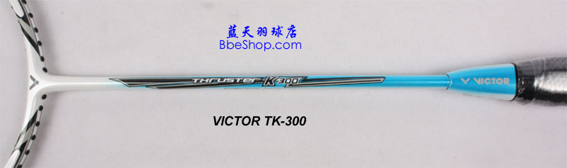 VICTORʤͻ300 ë