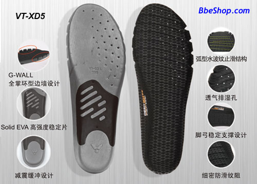 VICTOR��ʤ����VT-XD5��ë��ЬЬ��