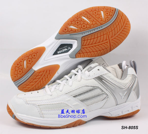 VICTOR SH-805 ʤ����ë��Ь