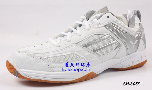 VICTOR SH-805 ʤ����ë��Ь