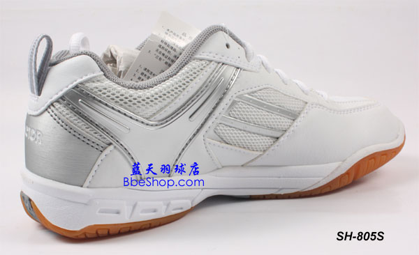 VICTOR SH-805 ʤ����ë��Ь