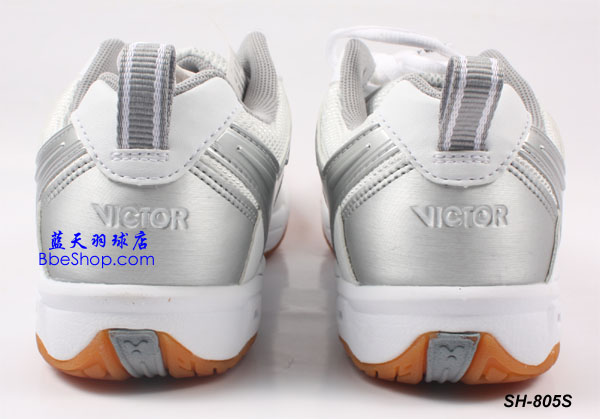 VICTOR SH-805 ʤ����ë��Ь