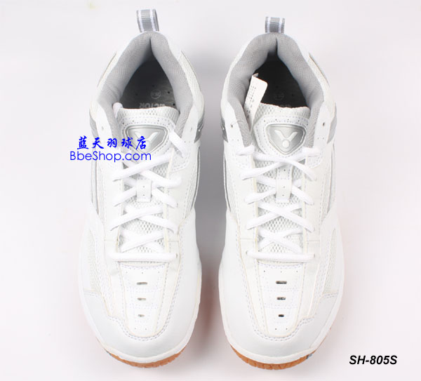 VICTOR SH-805 ʤ����ë��Ь