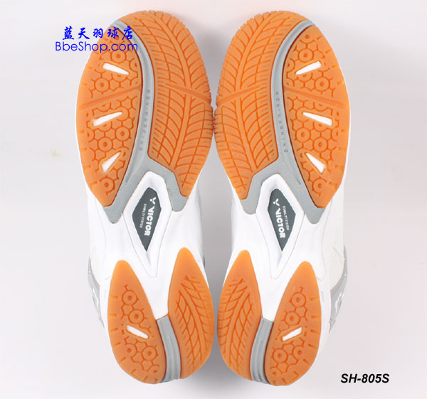 VICTOR SH-805 ʤ����ë��Ь