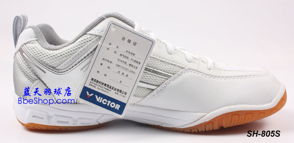 VICTOR SH-805 ʤ����ë��Ь