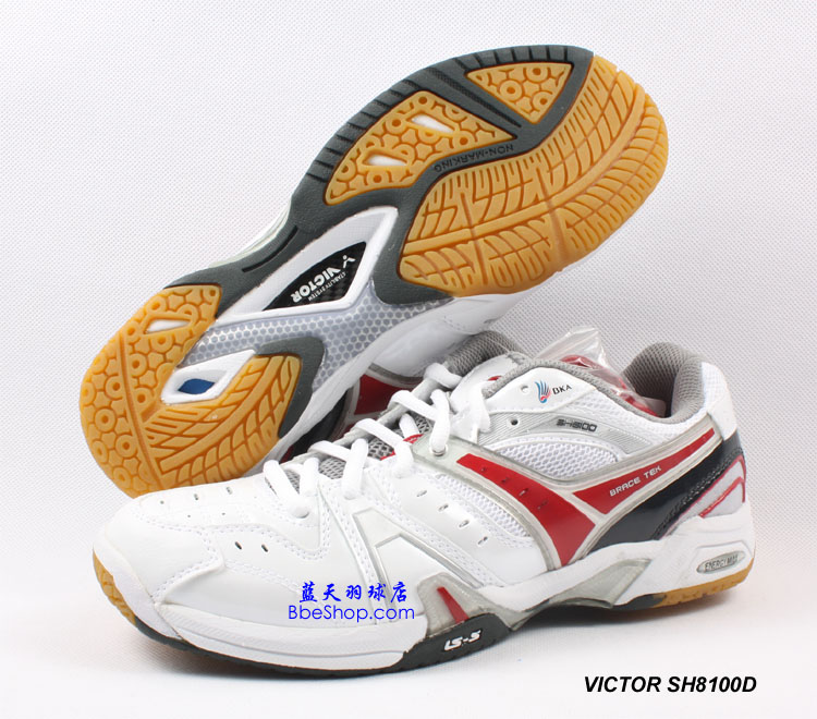 VICTOR����Ь SH-8100D ʤ����ë��Ь
