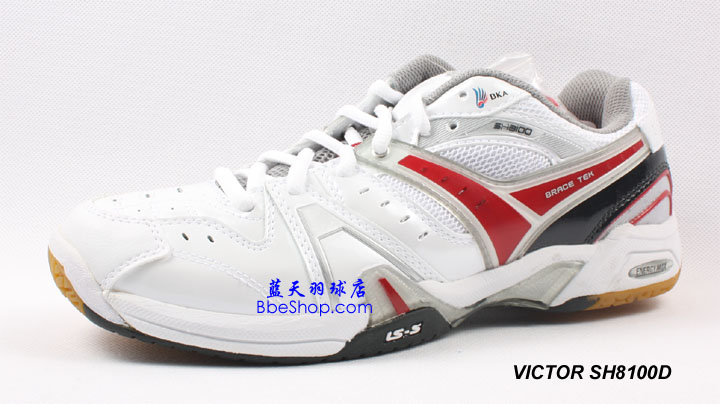 VICTOR����Ь SH-8100D ʤ����ë��Ь