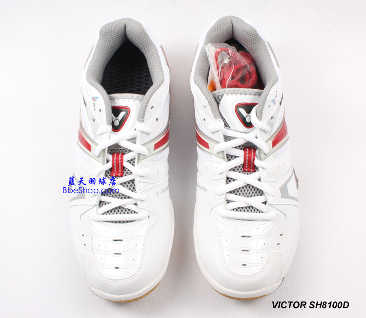 VICTOR����Ь SH-8100D ʤ����ë��Ь