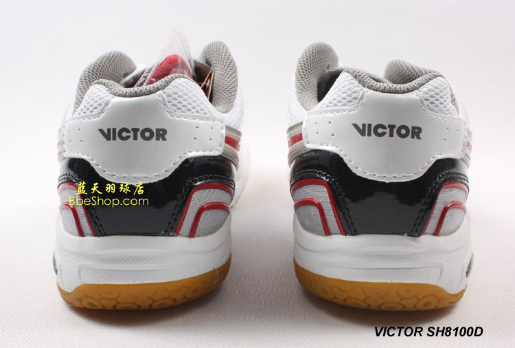 VICTOR����Ь SH-8100D ʤ����ë��Ь