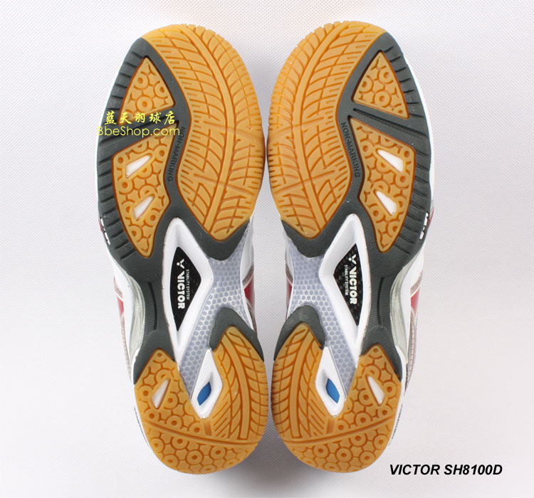 VICTOR����Ь SH-8100D ʤ����ë��Ь