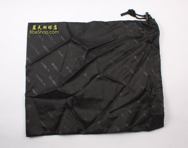 VICTOR����Ь SH-8100D ʤ����ë��Ь