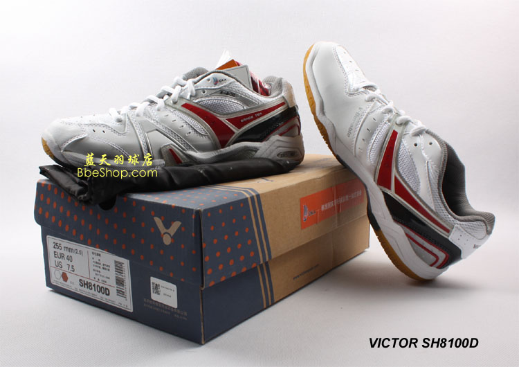 VICTOR����Ь SH-8100D ʤ����ë��Ь