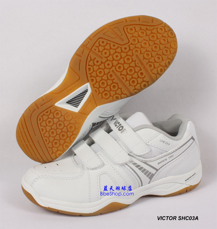 VICTOR SHC03 ʤëЬ