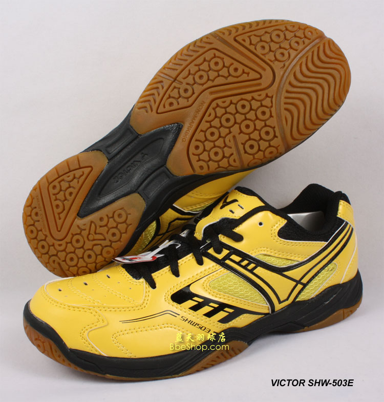 VICTOR����Ь SHW-503E ʤ����ë��Ь