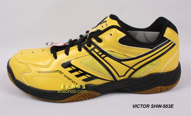 VICTOR����Ь SHW-503E ʤ����ë��Ь
