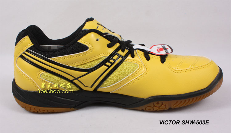 VICTOR����Ь SHW-503E ʤ����ë��Ь