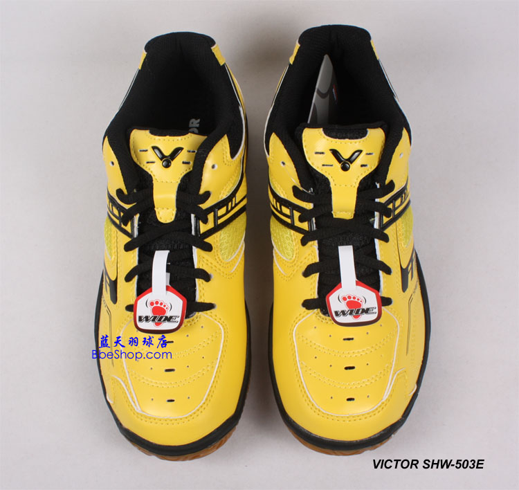VICTOR����Ь SHW-503E ʤ����ë��Ь