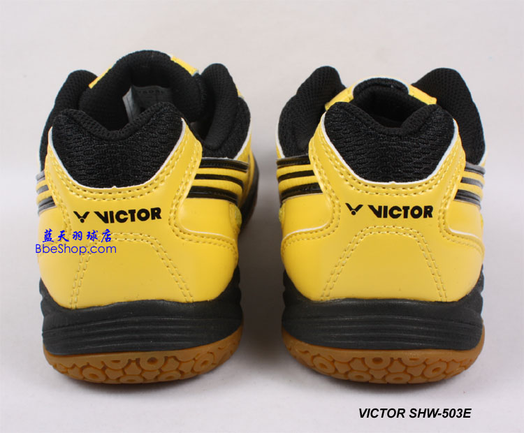VICTOR����Ь SHW-503E ʤ����ë��Ь