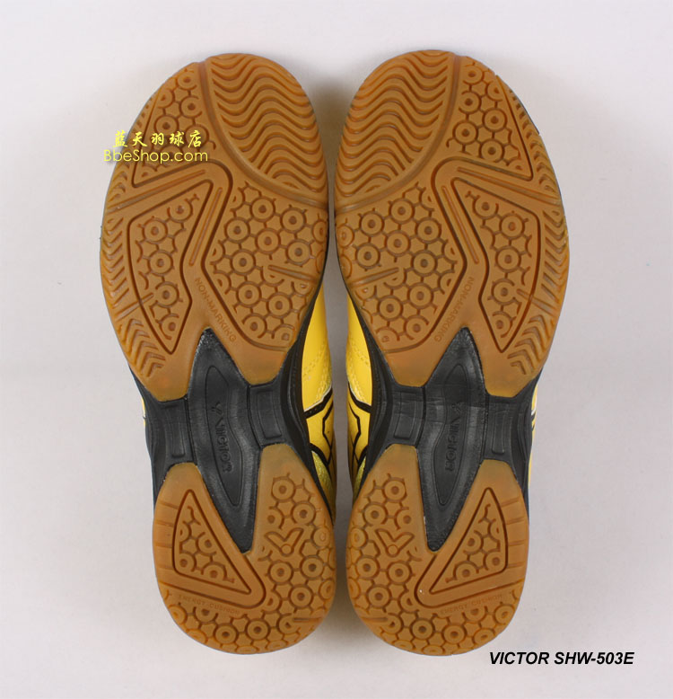 VICTOR����Ь SHW-503E ʤ����ë��Ь
