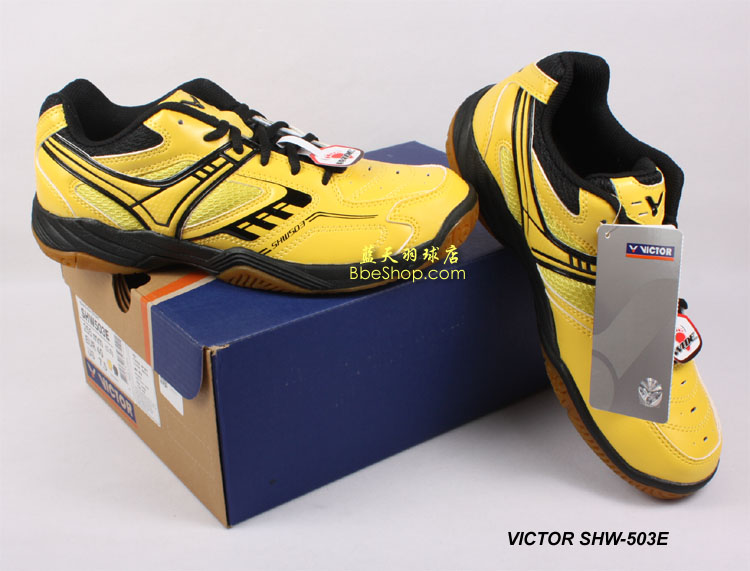 VICTOR����Ь SHW-503E ʤ����ë��Ь