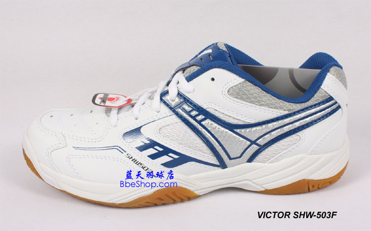 VICTORЬ SHW-503F ʤëЬ