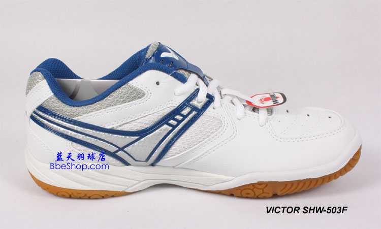 VICTORЬ SHW-503F ʤëЬ