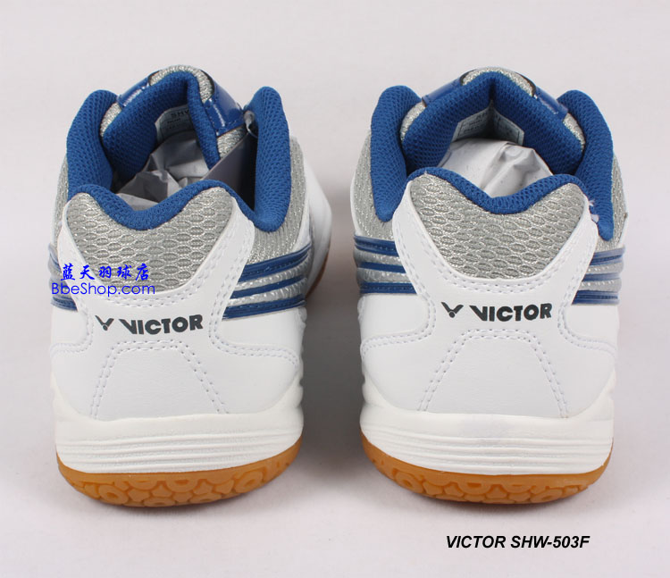 VICTORЬ SHW-503F ʤëЬ