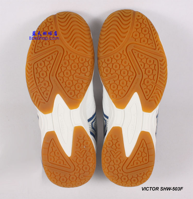 VICTORЬ SHW-503F ʤëЬ