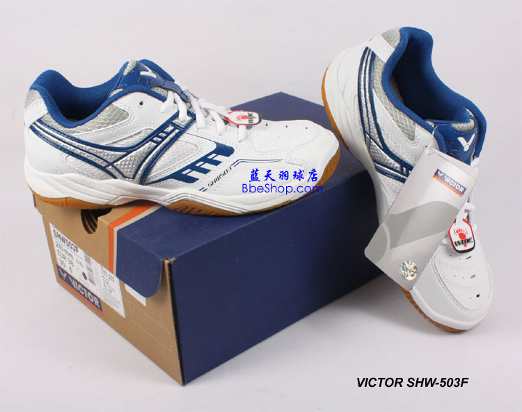 VICTORЬ SHW-503F ʤëЬ