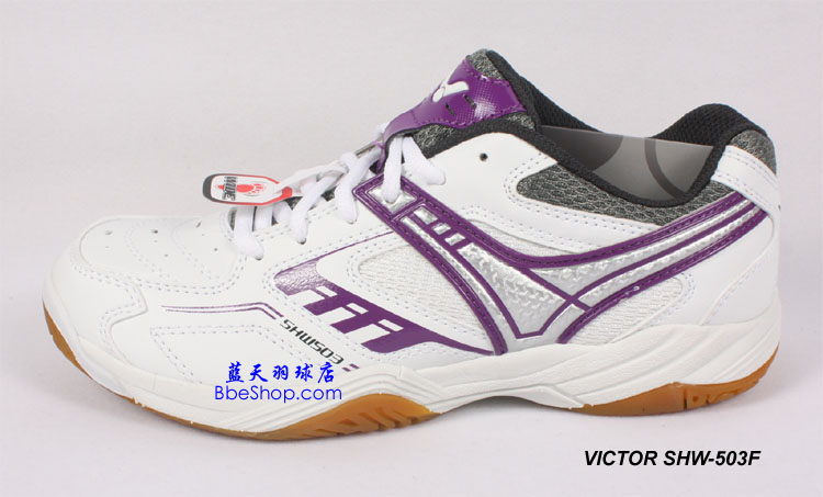 VICTORЬ SHW-503J ʤëЬ