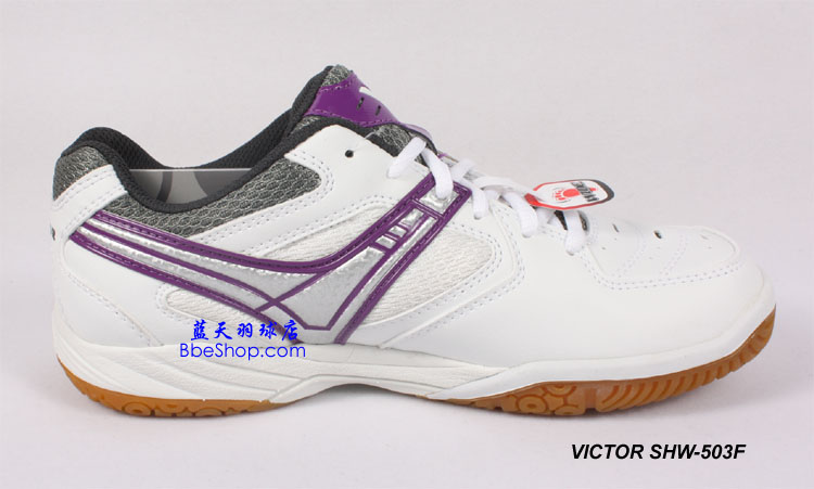 VICTORЬ SHW-503J ʤëЬ