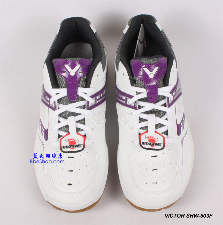 VICTORЬ SHW-503J ʤëЬ