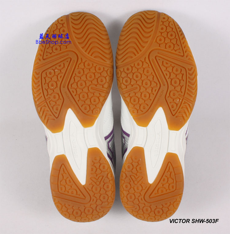VICTORЬ SHW-503J ʤëЬ