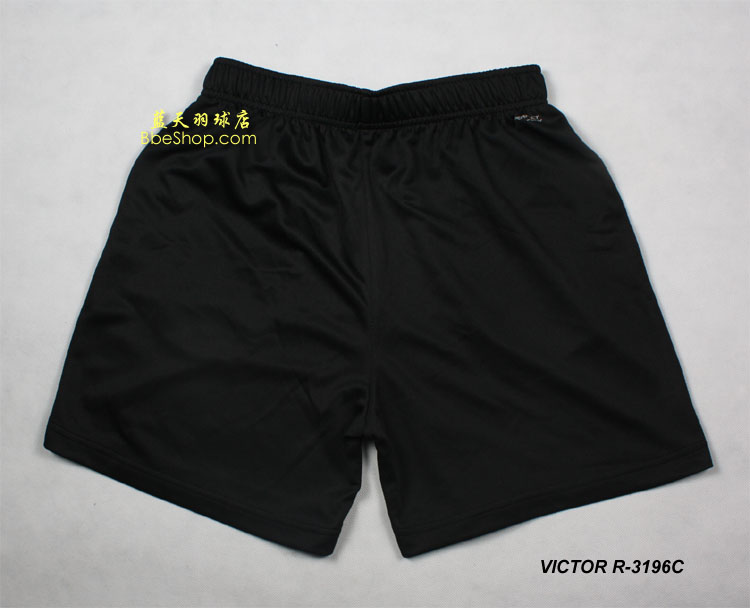 VICTOR R-3196C 胜利羽毛球裤