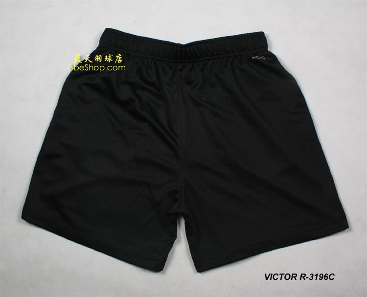 VICTOR R-3196C ʤë