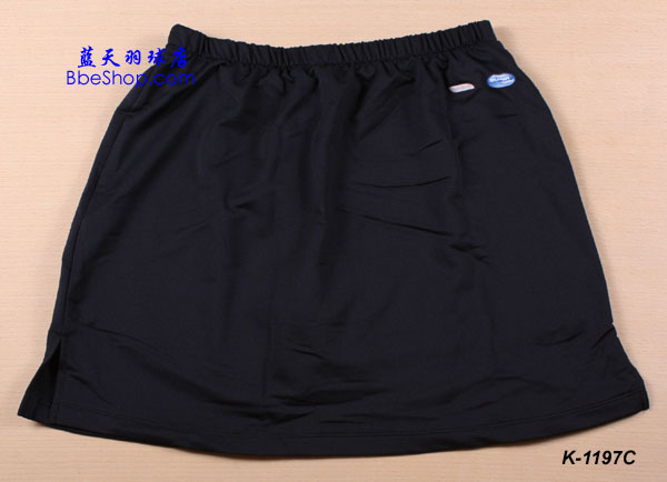 VICTOR K-1197C 胜利羽毛球裤