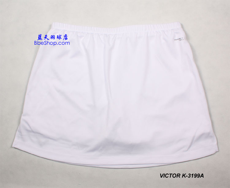 VICTOR K-3199A ʤë