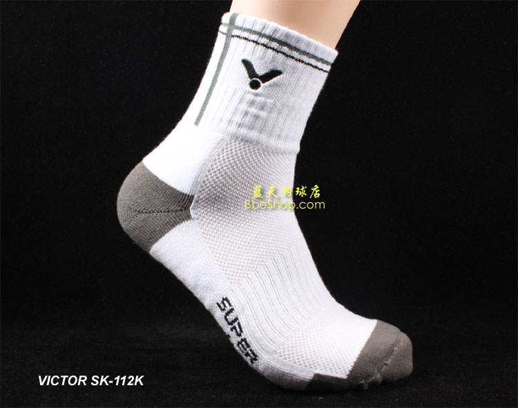 ʤ���˶��� SK112 VICTOR������