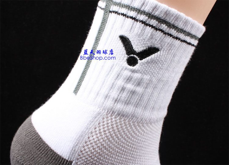 ʤ���˶��� SK112 VICTOR������