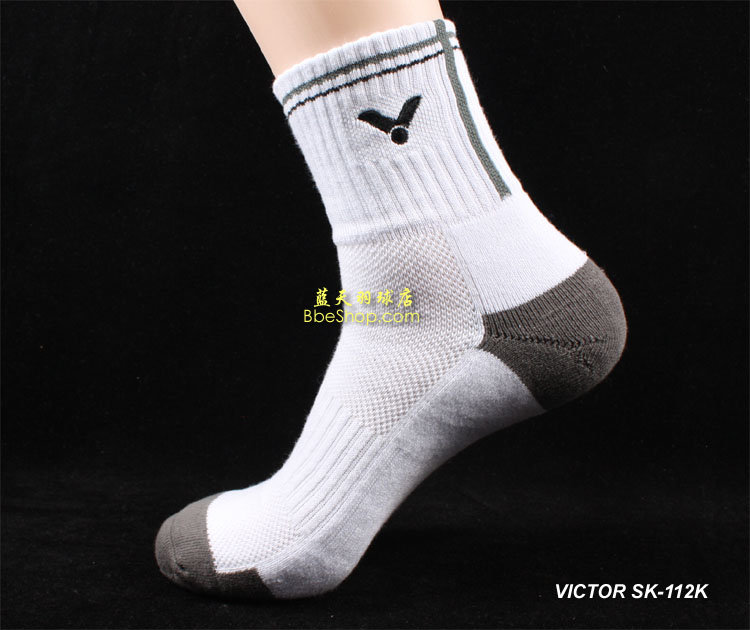 ʤ���˶��� SK112 VICTOR������