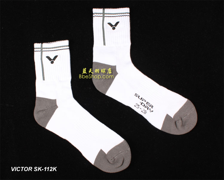 ʤ���˶��� SK112 VICTOR������