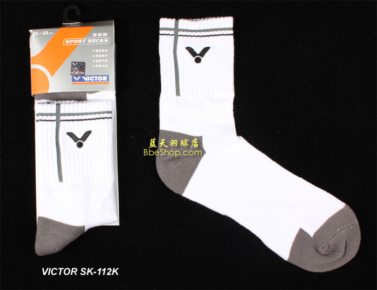 ʤ���˶��� SK112 VICTOR������