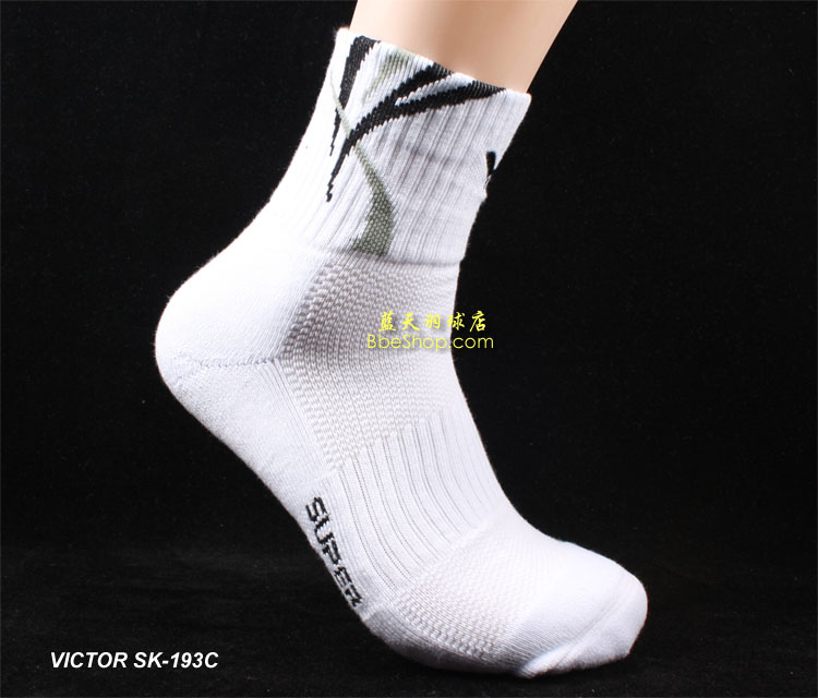 ʤ���˶��� SK193 VICTOR������