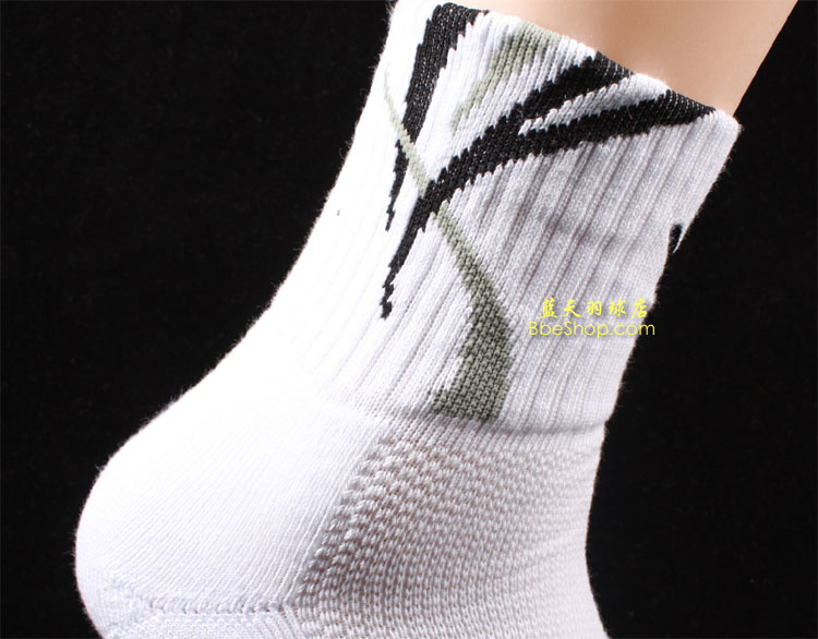 ʤ���˶��� SK193 VICTOR������