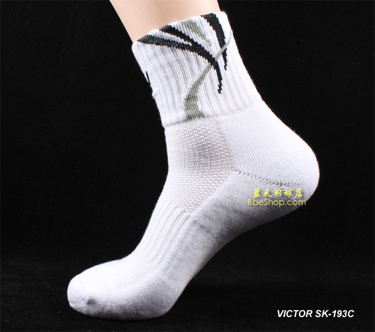 ʤ���˶��� SK193 VICTOR������