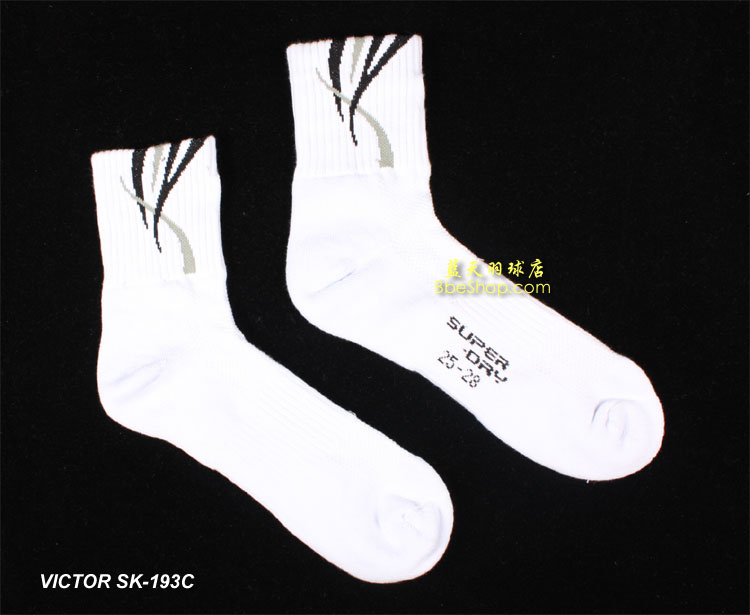 ʤ���˶��� SK193 VICTOR������