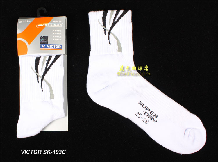 ʤ���˶��� SK193 VICTOR������